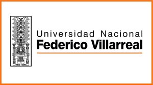 logo federico Villareal 