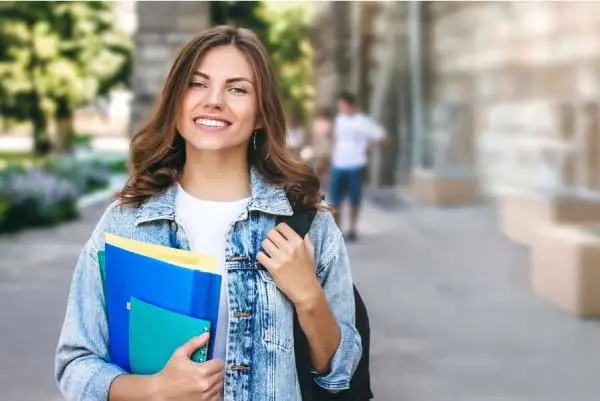 cómo elegir tu carrera universitaria que te apasione