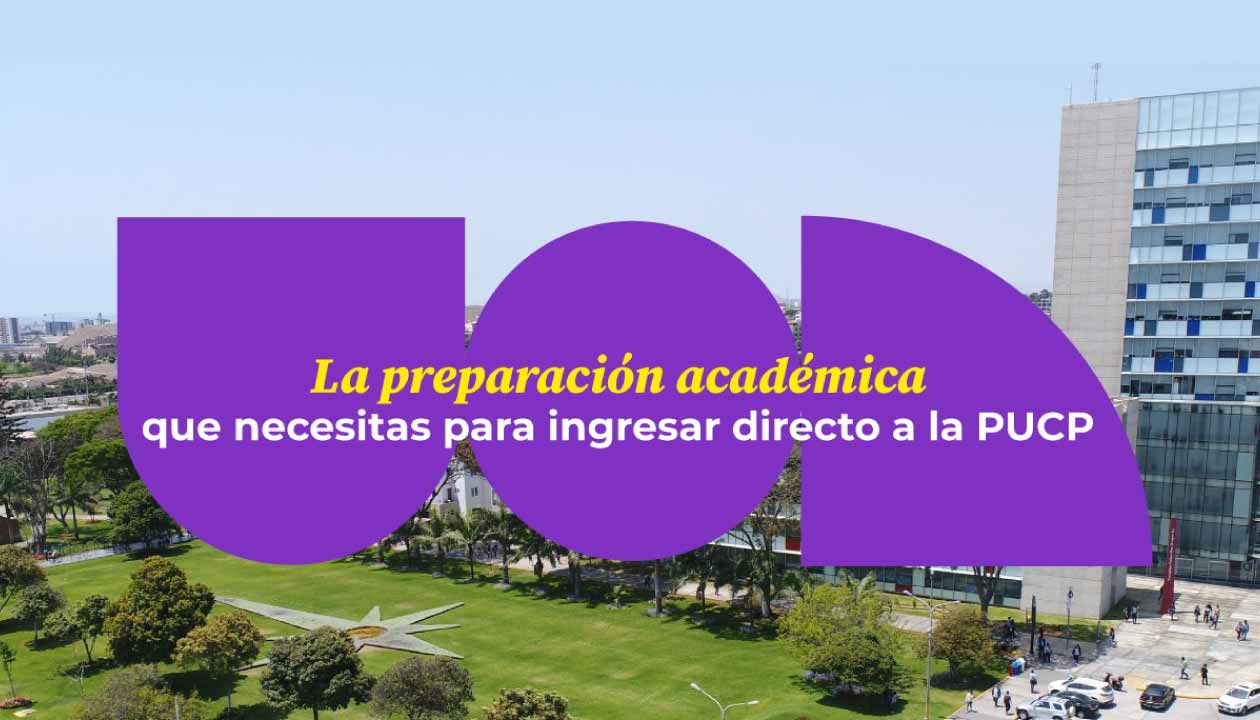 CEPREPUCP 2023 La mejor preparacion academica