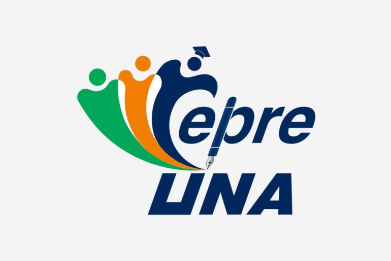 Cepre UNAP 2023
