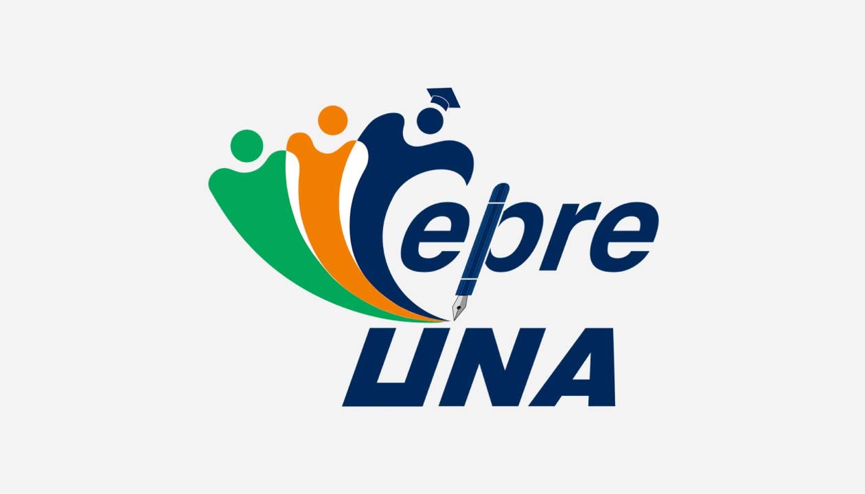 Cepre UNAP 2023