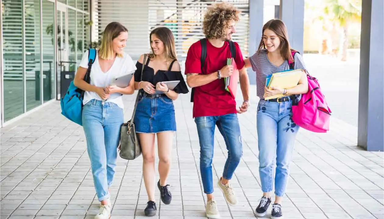 Cómo elegir tu carrera universitaria que te apasione