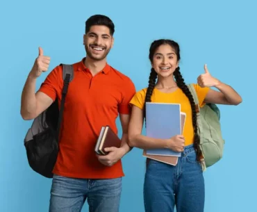 Examen de admision UNAC 2024 julio